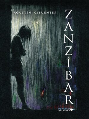 cover image of Zanzíbar